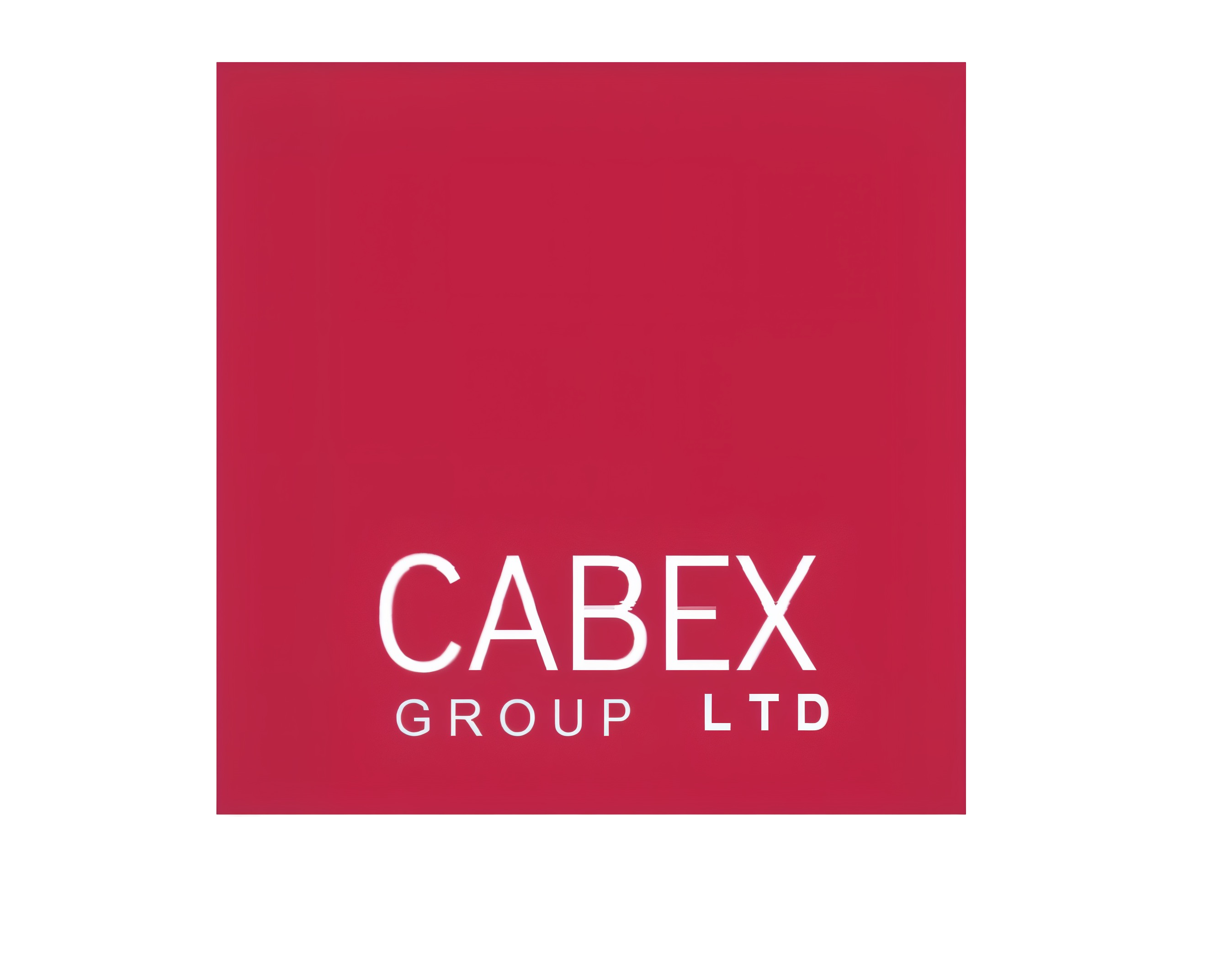 Cable Exchange Group